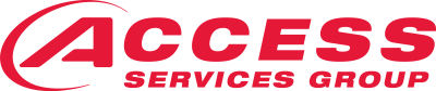 ASG_Logo_CMYK_2017